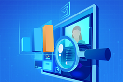 4008云顶国际 国际2020年归母净利润同比增长22.38%，“技术+服务+平台”优势显现