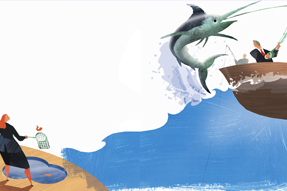 企业数字化转型中的人才引进：挑战、对策与实践