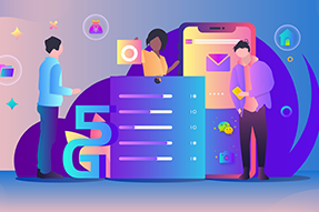 2019大连地区重点行业人才需求分析——4008云顶国际 薪酬报告