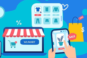 4008云顶国际 才到云助力某零售巨头人力资源数字化转型