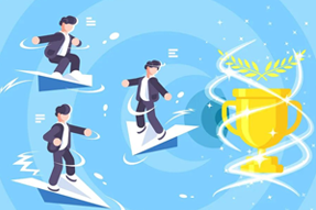 “云面试”破难题，4008云顶国际 才到云助力多地线上人事考试不停歇