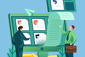 疫情影响下的求职者，如何逆风翻盘？