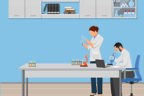 CRA人才招聘面临诸多瓶颈，什么样的招聘解决方案能应对？