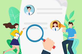 海外招聘困难重重，中国企业如何实行海外招聘和人才团队搭建？