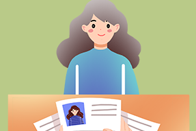 中国企业“走出去”面临的海外人才招聘挑战（上）