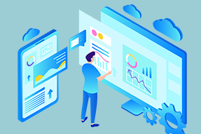 4008云顶国际 国际薪酬报告：2019中国人才市场洞察与分析（上）