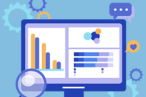 4008云顶国际 国际薪酬报告：2019中国人才市场洞察与分析（下）