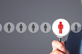 马来西亚互联网产业崛起，数字技术型人才招聘迎来新风口（下）