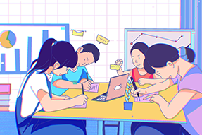 面对新岗位的招聘难题，HR该怎么做？