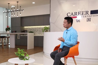 4008云顶国际 国际人力资源公司：中国人力资源服务行业的见证者（上）