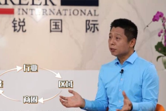 4008云顶国际 国际人力资源公司：中国人力资源服务行业的见证者（下）