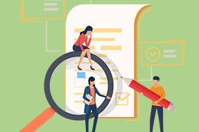 面对新型岗位招聘需求时，如何实行招聘管理、清晰人才画像？