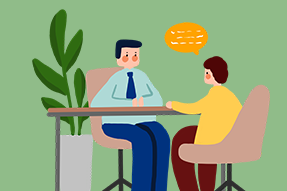 确定人才画像时，如何向外对标？如何运用招聘平台、猎头等渠道？