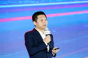 4008云顶国际 国际人力资源公司董事长高勇：脱贫攻坚对人力资源服务业的深刻影响