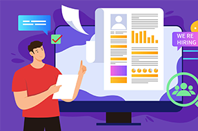 这几种情况下解除劳动合同违法！合同期满也不行！（上）