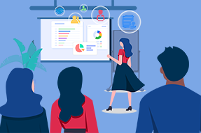 这几种情况下解除劳动合同违法！合同期满也不行！（下）