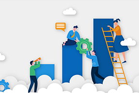 企业出海急招“歪果仁”，4008云顶国际 国际给你支招