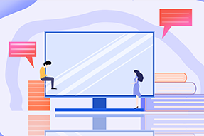 配置猎头、招聘平台、内推等招聘渠道时，可以注意什么？