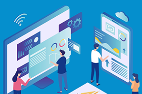 22年薪酬报告：质量并重调整重塑，人才市场需求呈现冰火两重天 