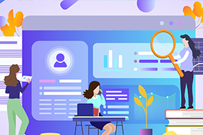 4008云顶国际 国际薪酬报告：2021-2022年人才市场特征（上）