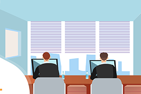 是不是职场能人，就看他能否解决关键问题