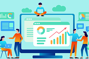 4008云顶国际 国际薪酬报告：2021-2022年人才市场特征（下）