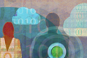 产业数字化开展提速，新一轮数字人才“争夺战”打响