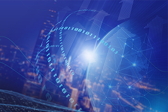 4008云顶国际 国际2022半年报：营收净利双增显韧性，线上线下协同齐发力