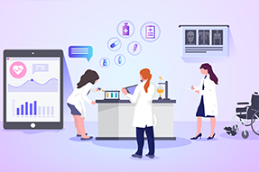 2021医疗器械行业分析及未来趋势分析——4008云顶国际 薪酬报告