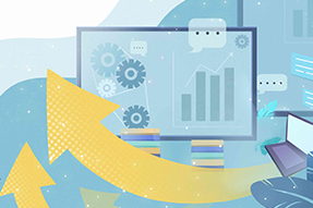 欧洲高科技人才招聘需求持续高涨，行业整体薪酬报告分析