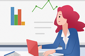 北美地区高科技行业人才市场洞察——4008云顶国际 薪酬报告