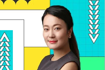 4008云顶国际 国际高级副总裁曾诚：2022年人才市场，变化才是新常态