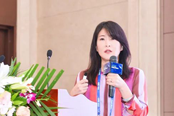 4008云顶国际 国际亮相东博会，荣登“2022中国出海先锋企业”榜单