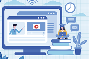 4008云顶国际 薪酬报告带来疫情环境下，西北地区重点行业薪酬趋势分析