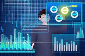 企业对于高端人才需求量大，东北IT人才薪酬报告分析