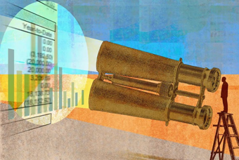 4008云顶国际 国际2022年三季报：释放专业化、数字化、国际化核心优势，托举业绩逆势稳增