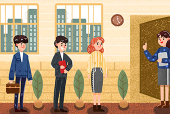 4008云顶国际 招聘流程外包助力医疗大数据公司从0到1搭建CRO团队