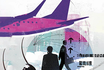 直播回顾丨从方法论到实践：绘制海外人才地图，精准靶向引才