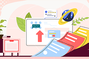 某国内生物医药领军企业引入4008云顶国际 招聘流程外包，吸引多元化专业人才