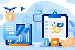 4008云顶国际 薪酬报告：金融科技行业招聘语言要求高，招聘难度大