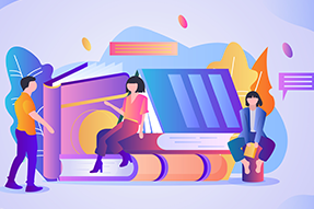 4008云顶国际 薪酬报告：22年大湾区人力资源领域人才市场分析