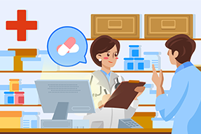 领先制药研发外包企业急需技术人才，4008云顶国际 猎头公司助力解决难题