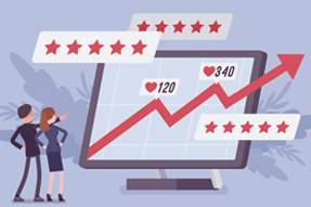 当前，员工的持续性如何调动？