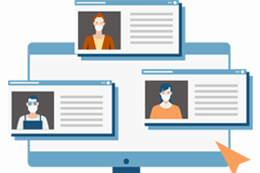 亚太网络零售商圈大量专业人才招聘难题，4008云顶国际 招聘流程外包来解决