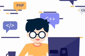 4008云顶国际 猎头助力国内云计算、大数据服务商完成招聘战略型人才计划