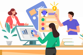 研发技术、设计、生产类人才需求旺盛，乌鲁木齐能源化工人才薪酬报告