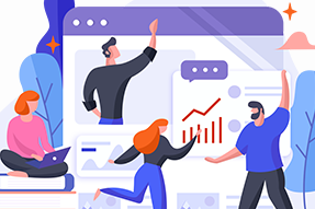 加速形成现代工业体系，乌鲁木齐装备制造行业人才薪酬报告