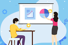 4008云顶国际 招聘流程外包服务助力全球科技公司完成人才招聘