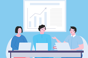 4008云顶国际 招聘流程外包团队助力跨国企业完成急需的半导体人才招聘