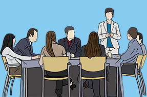 4008云顶国际 招聘流程外包助力全球知名工业企业战略升级的人才招聘